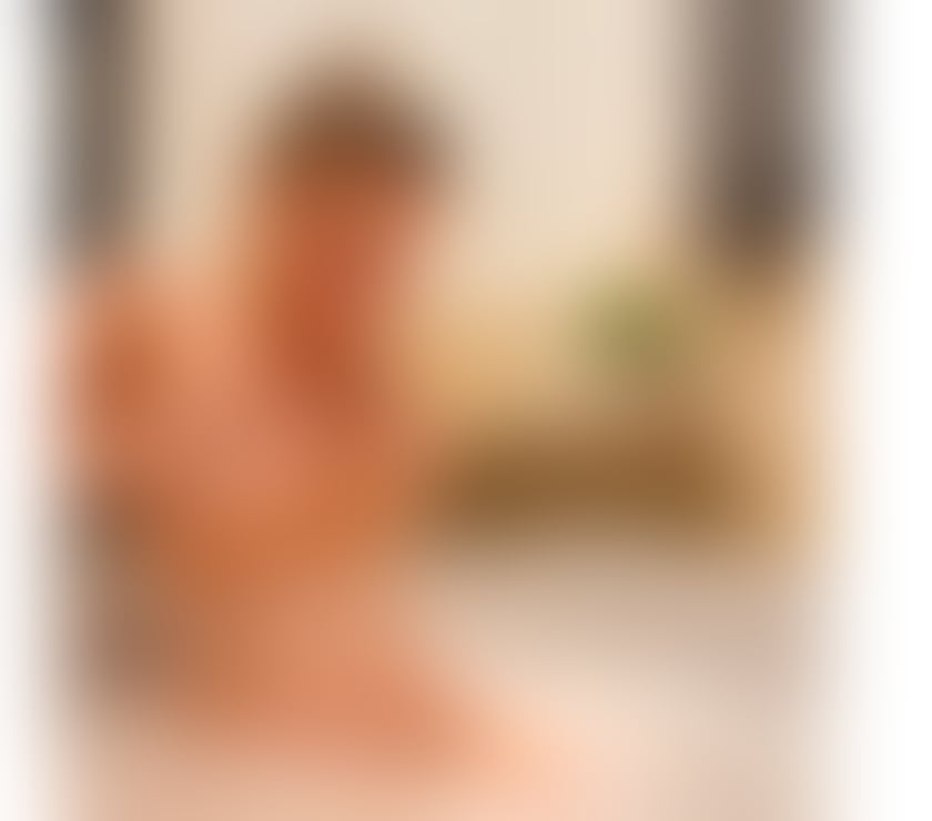 Escorts East Sussex Brighton - Photos for ❤️🫦HOT MELISSA! NEW IN THE UK❤️🫦