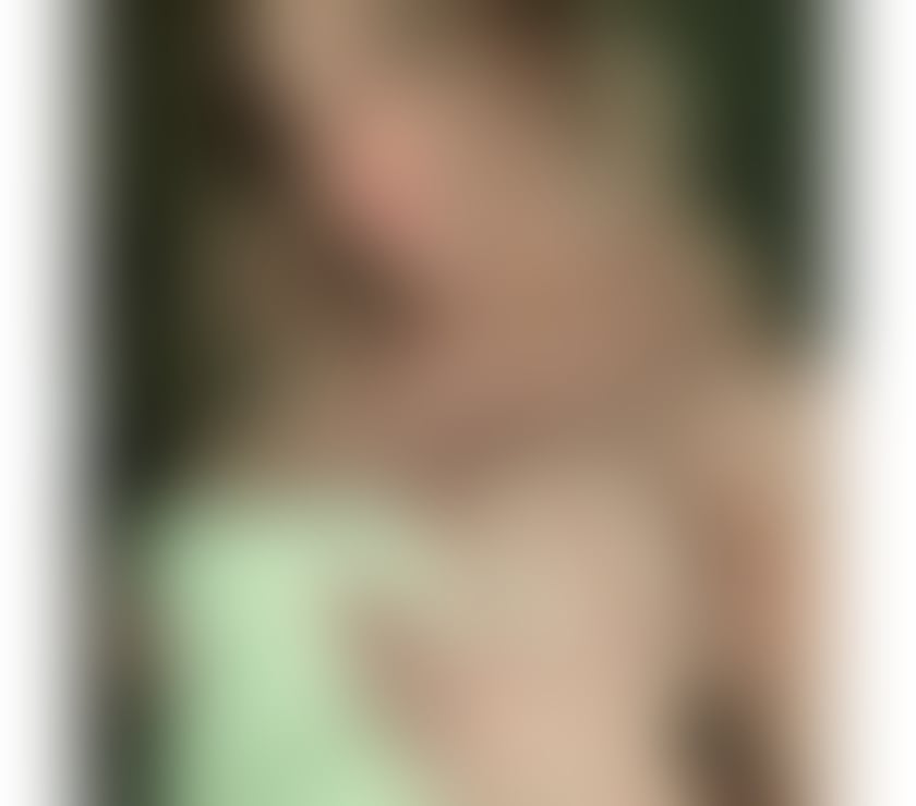 Photos for ❤️🫦HOT MELISSA! NEW IN THE UK❤️🫦