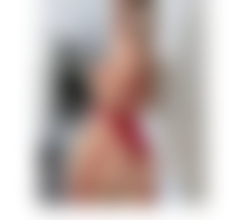 Escort Hove Brighton - Photos for 🖤NO RUSH NEW IN TOWN PARTY🖤LUSSY🖤