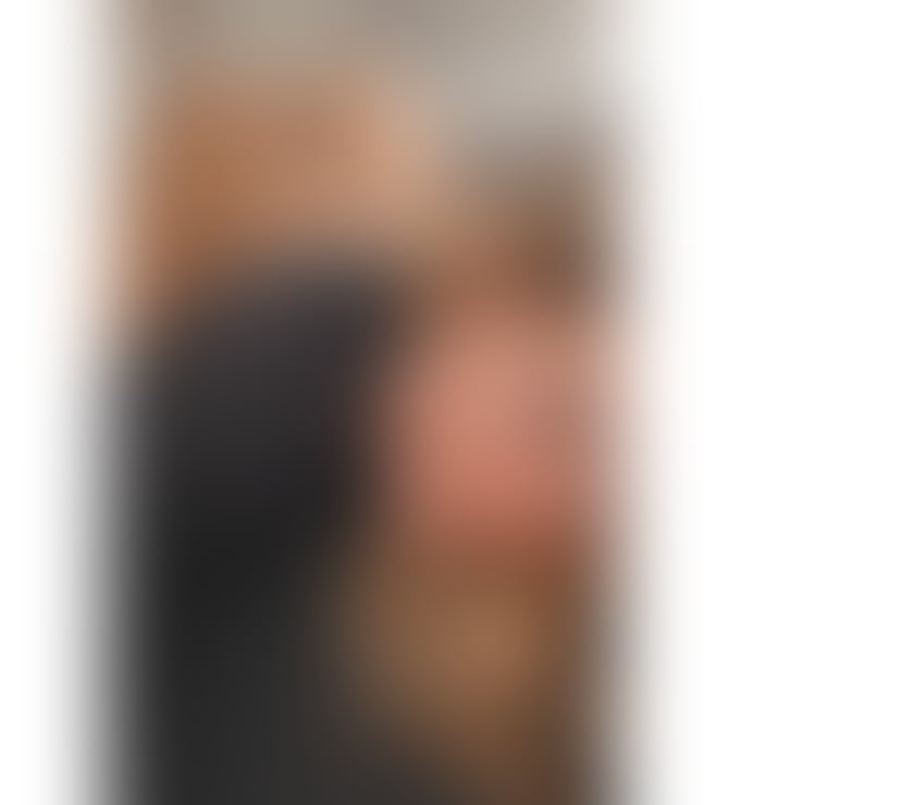 Escort Hove Brighton - Photos for 🖤NO RUSH NEW IN TOWN PARTY🖤LUSSY🖤