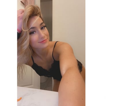 Escort Hove Brighton - Photos for 🖤NO RUSH NEW IN TOWN PARTY🖤LUSSY🖤