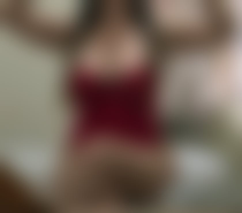 Escorts Warwickshire Warwick - Photos for Real pictures 100%! ❤️Monika