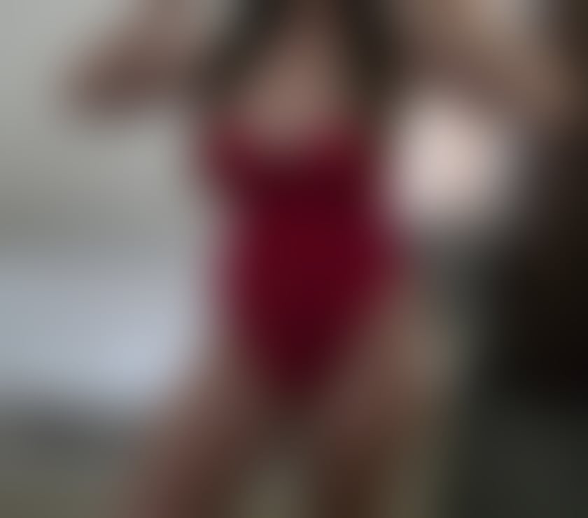 Escorts Leamington Spa Warwick - Photos for Real pictures 100%! ❤️Monika