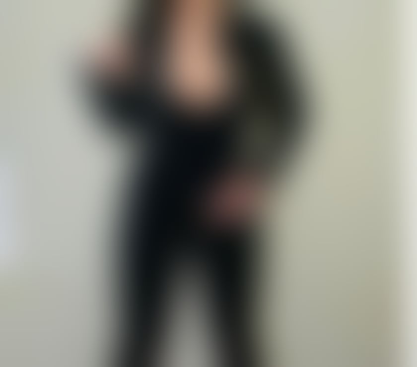 Escorts Warwickshire Warwick - Photos for Real pictures 100%! ❤️Monika