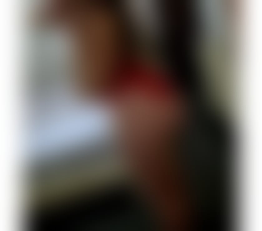 Escorts Warwickshire Warwick - Photos for Real pictures 100%! ❤️Monika