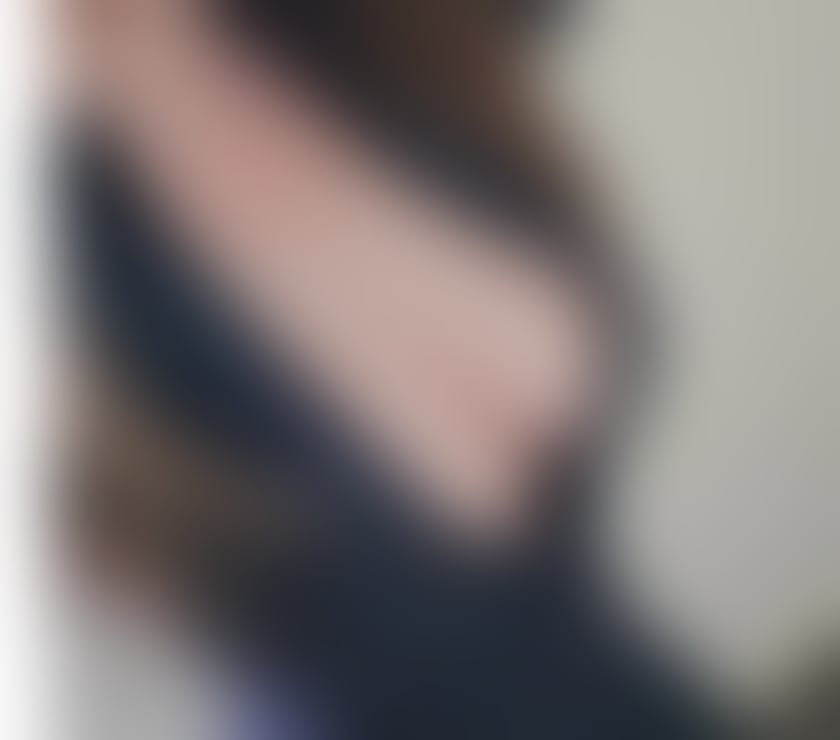 Escorts Warwickshire Warwick - Photos for Real pictures 100%! ❤️Monika