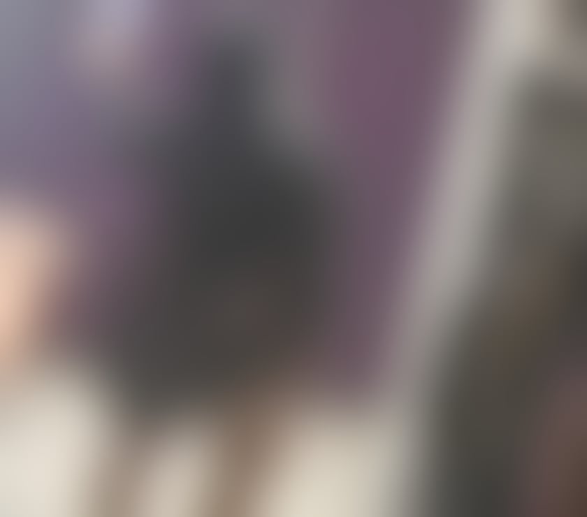 Escorts West London Hillingdon - Photos for Bella mega boobs!best sloppy owo!cim!bbw!Big boobs