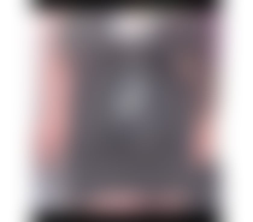 Escorts West London Hillingdon - Photos for Bella mega boobs!best sloppy owo!cim!bbw!Big boobs