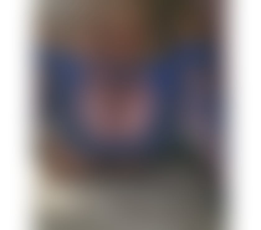 Escorts West London Hillingdon - Photos for Bella mega boobs!best sloppy owo!cim!bbw!Big boobs