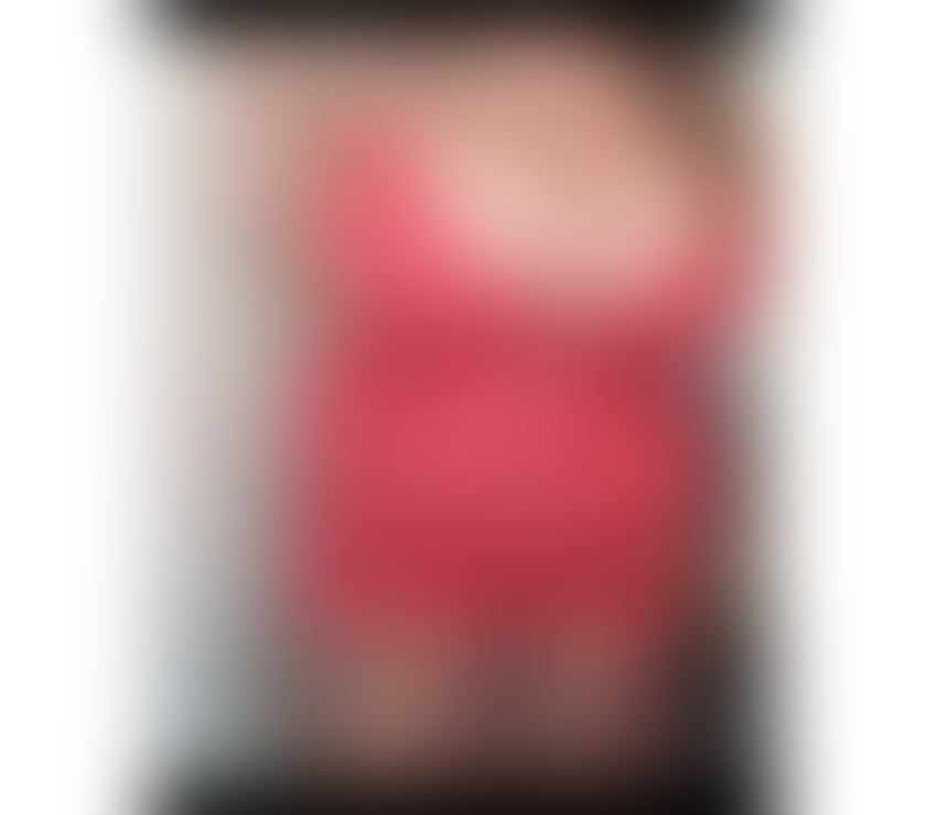 Escorts West London Hillingdon - Photos for Bella mega boobs!best sloppy owo!cim!bbw!Big boobs