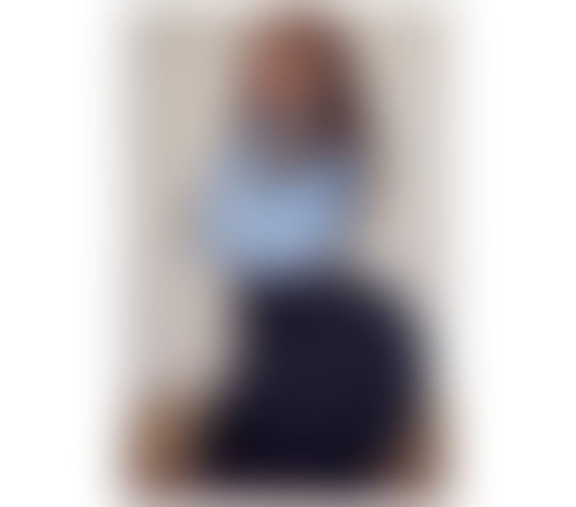  Escorts Canning Town East London - Photos for 🍑🔥HOT BIG BUM AVAILABLE NOW 🍑🔥