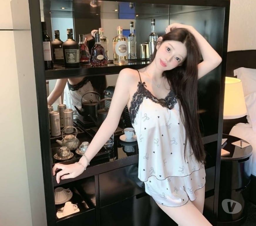 Escorts Tyne and Wear Newcastle upon Tyne - Photos for NEW Asian escort💖 Good Service💋 Newcastle NE3