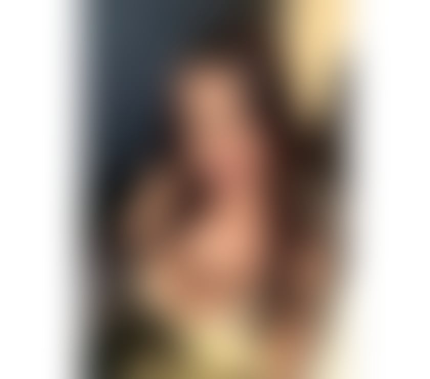 Escorts South West London Streatham - South West London - Photos for Débora your Brazilian girlfriend 💖