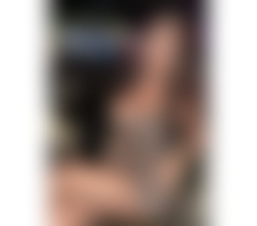 Escorts South West London Streatham - South West London - Photos for Débora your Brazilian girlfriend 💖