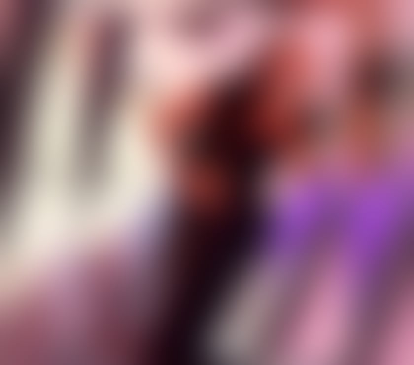 Indian Tamil Girl Meera In Glasgow 🇮🇳