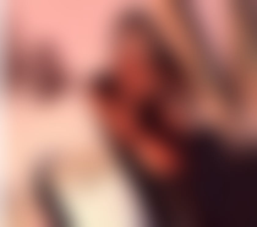 Escorts Glasgow Pollokshields - Glasgow - Photos for Indian Tamil Girl Meera In Glasgow 🇮🇳