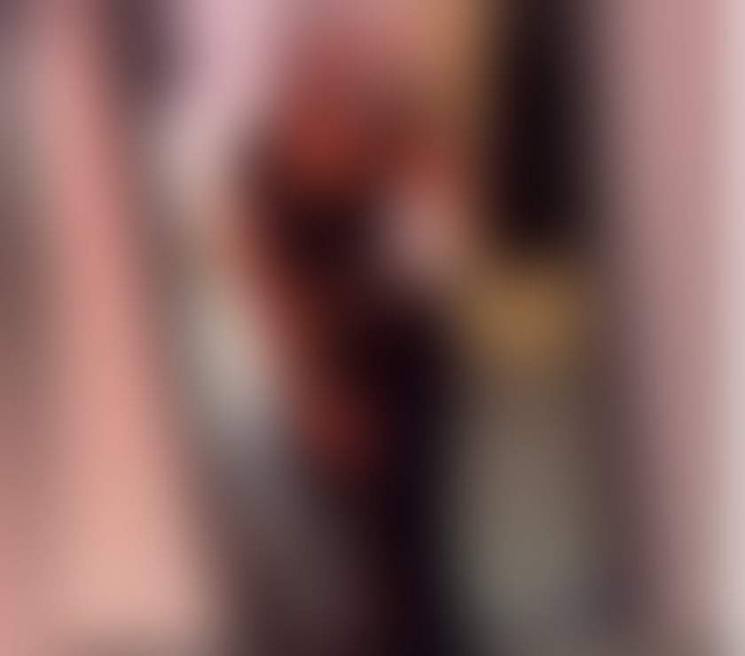 Escorts Glasgow Pollokshields - Glasgow - Photos for Indian Tamil Girl Meera In Glasgow 🇮🇳