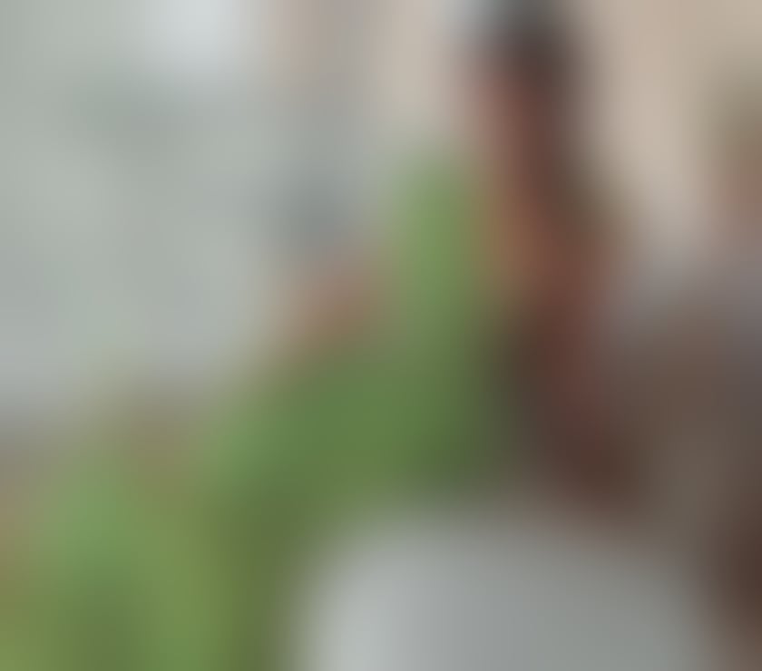 Escorts Glasgow Pollokshields - Glasgow - Photos for Indian Tamil Girl Meera In Glasgow 🇮🇳