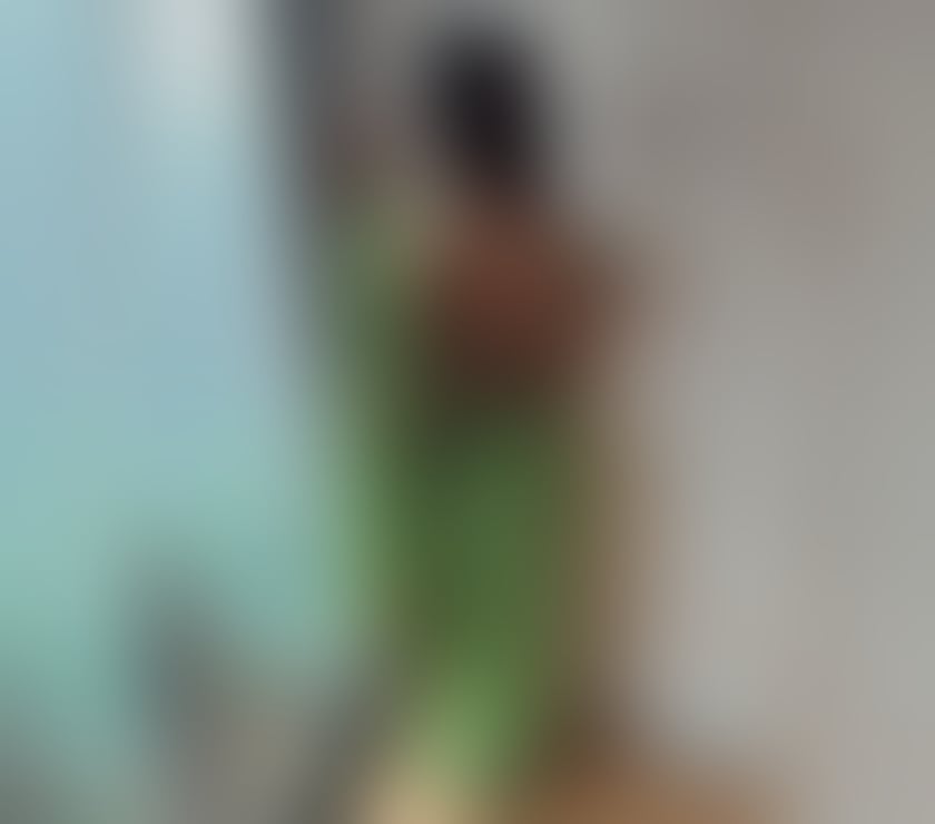 Escorts Glasgow Pollokshields - Glasgow - Photos for Indian Tamil Girl Meera In Glasgow 🇮🇳