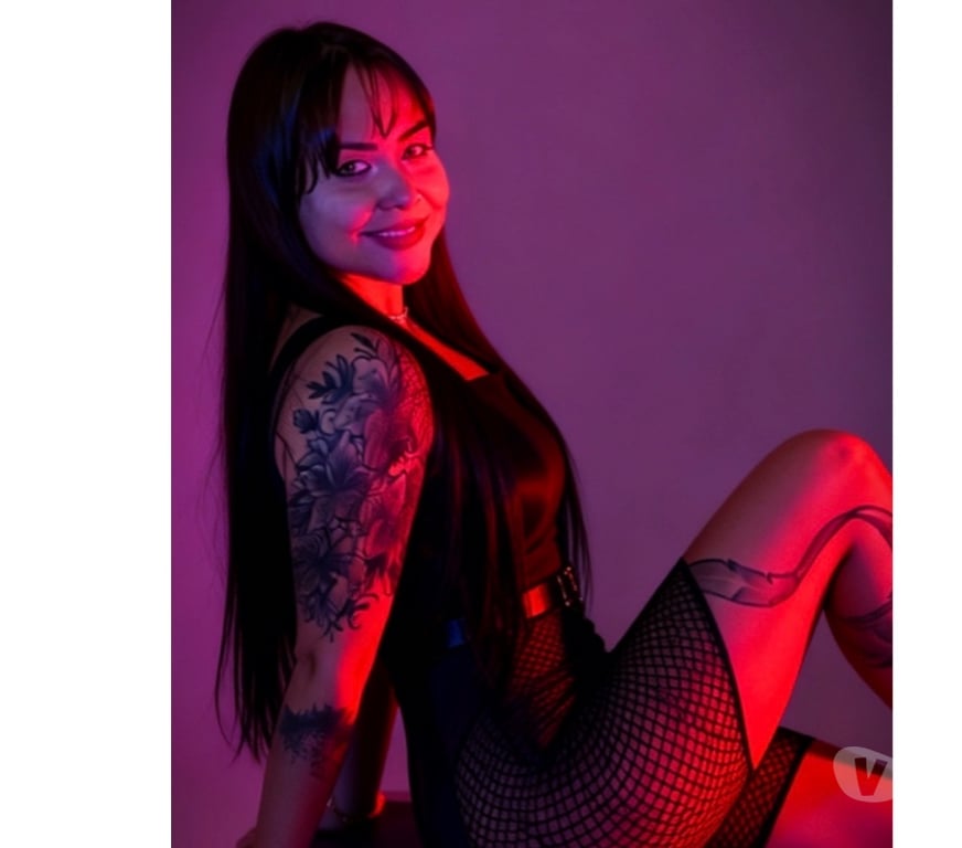 Escorts North London Barnet Gate - Barnet - Photos for PARTY GIRL💋TOP ESCORT💋BEST SERVE