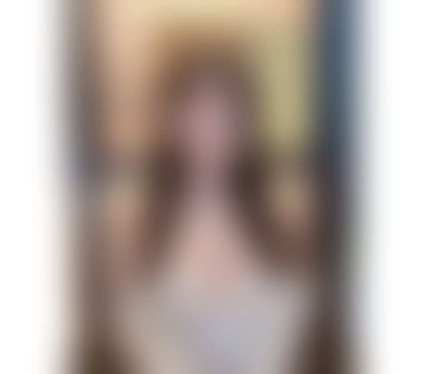 Photos for 💕 Best 💕Massage & Escort NEW ARRIVED