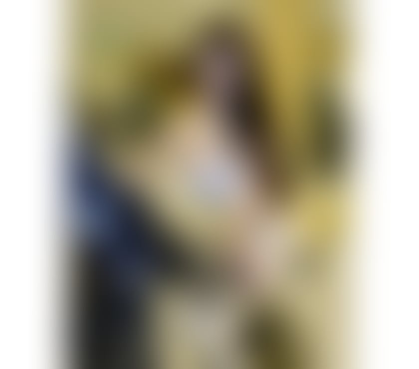 💕 Best 💕Massage & Escort NEW ARRIVED