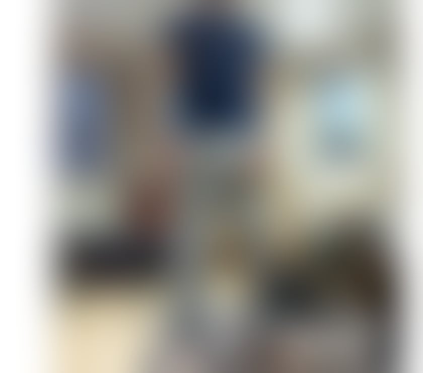  Gay massage Lancashire South Ribble - Photos for Preston POP OVER DROP YOUR PANTS ENJOYBJ