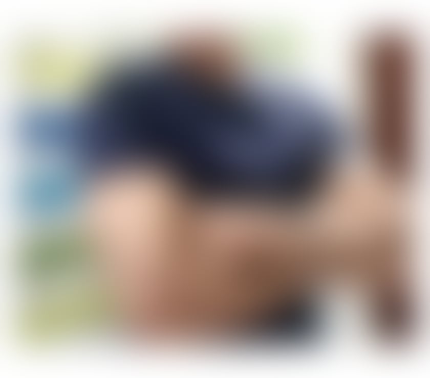 Gay Escorts Bamber Bridge South Ribble - Photos for Preston POP OVER DROP YOUR PANTS ENJOYBJ