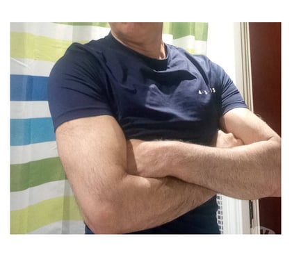 Gay Escorts Bamber Bridge South Ribble - Photos for Preston POP OVER DROP YOUR PANTS ENJOYBJ