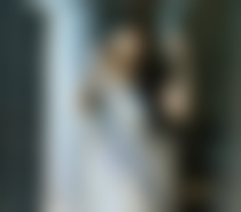  Escorts Cardiff City Centre Cardiff - Photos for Barbie girl Indian