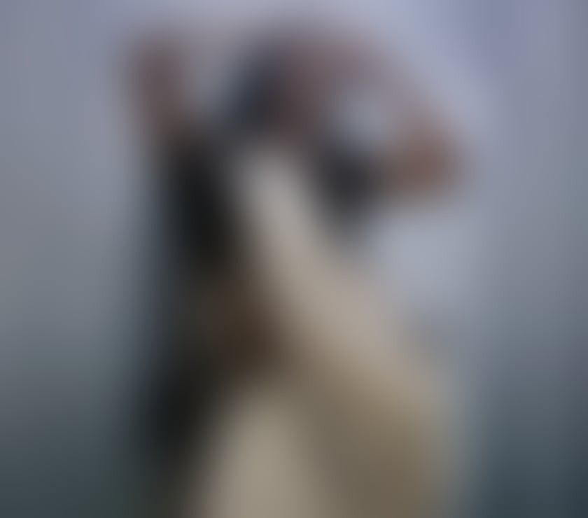 Escorts Cardiff Cardiff City Centre - Cardiff - Photos for Barbie girl Indian