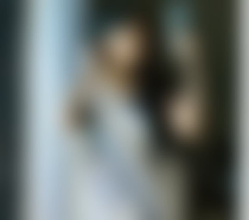  Escorts Cardiff City Centre Cardiff - Photos for Barbie girl Indian