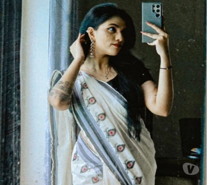  Escorts Cardiff City Centre Cardiff - Photos for Barbie girl Indian