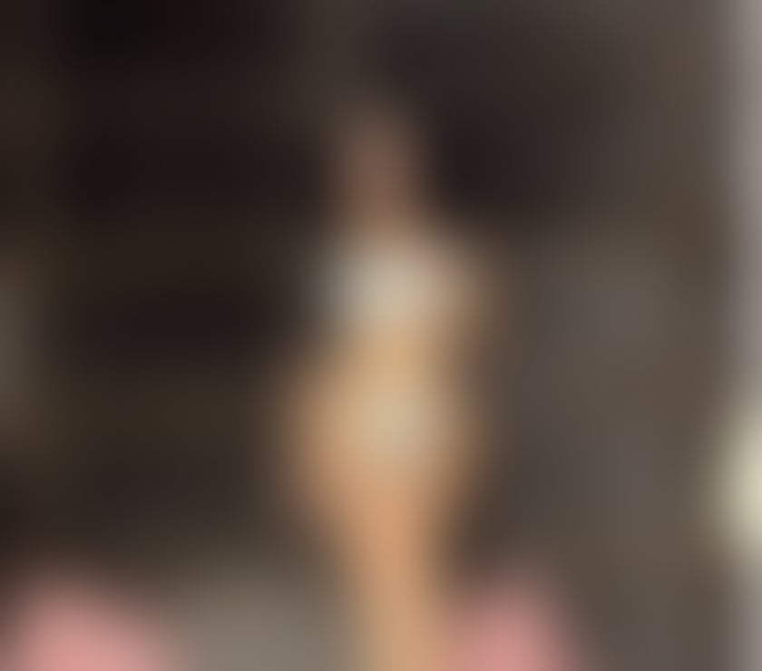 Escorts Bracknell Forest Bracknell - Bracknell Forest - Photos for 🔞 NEW ALEXA 🔞 ❤️‍🔥NO RUSH❤️‍🔥