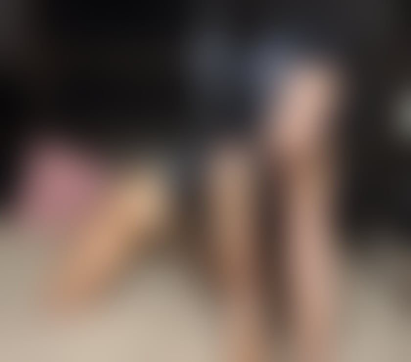 Escorts Bracknell Forest Bracknell - Bracknell Forest - Photos for 🔞 NEW ALEXA 🔞 ❤️‍🔥NO RUSH❤️‍🔥