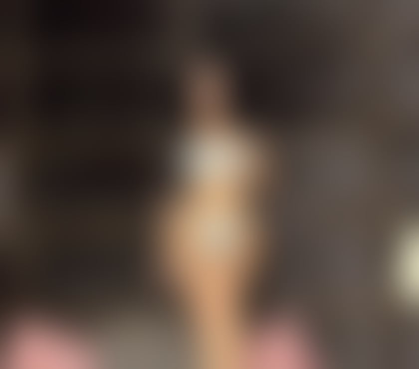  Escorts & Erotic Massage Bracknell Bracknell Forest - Photos for 🔞 NEW ALEXA 🔞 ❤️‍🔥NO RUSH❤️‍🔥