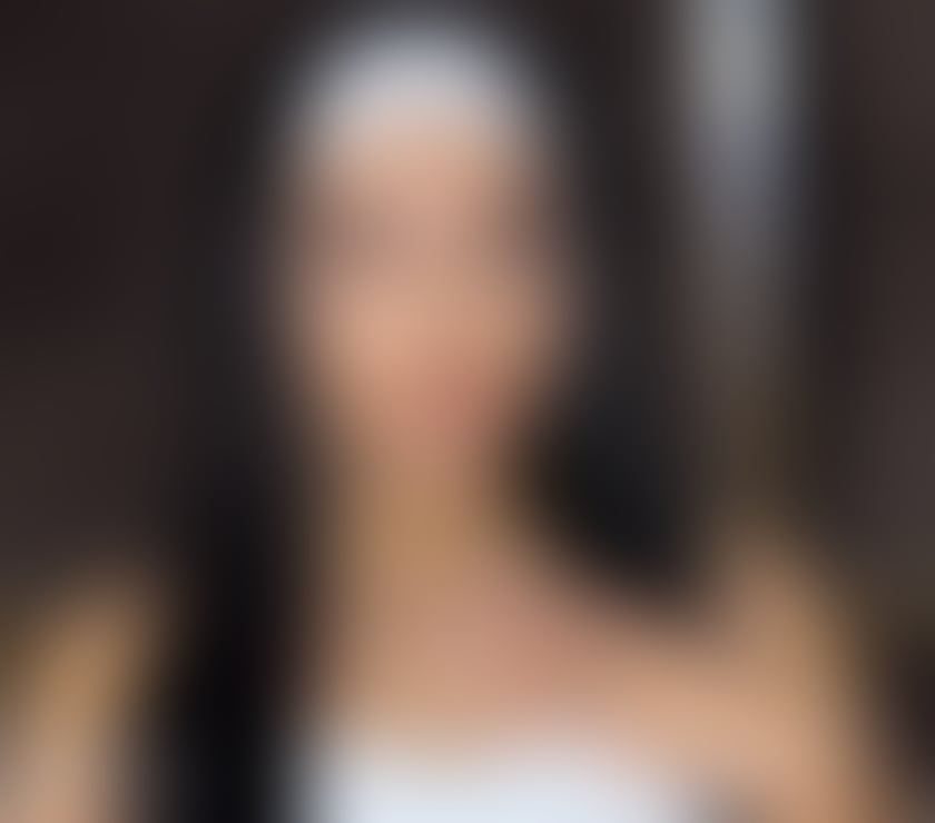 🔞 NEW ALEXA 🔞 ❤️‍🔥NO RUSH❤️‍🔥