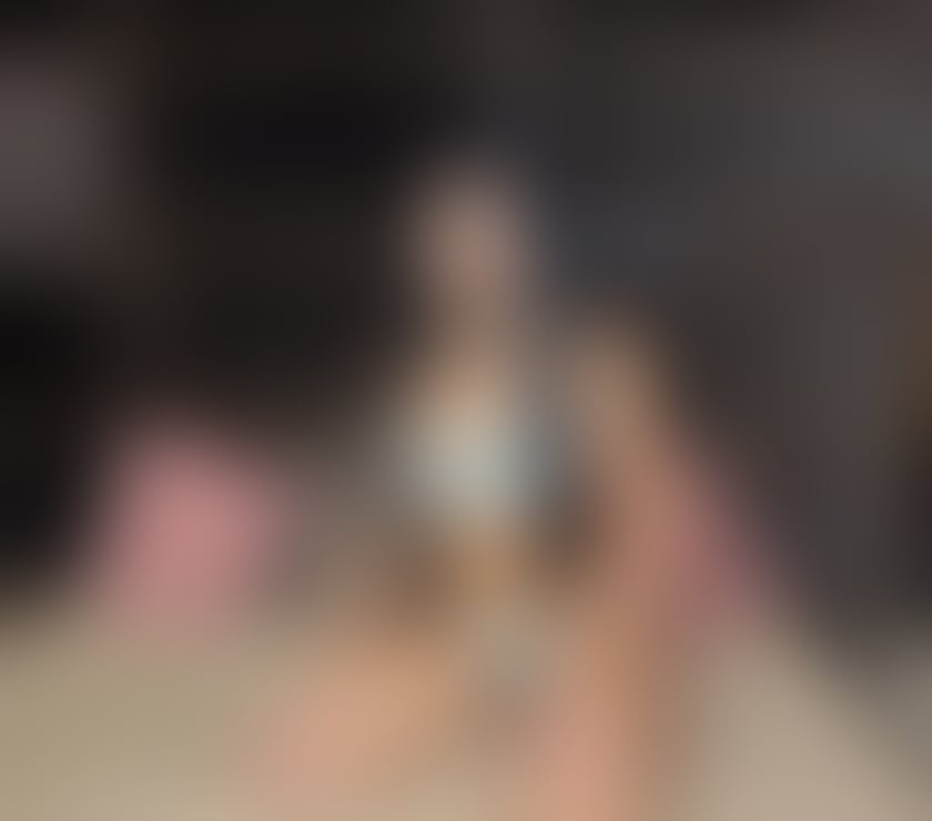 Escorts Bracknell Forest Bracknell - Bracknell Forest - Photos for 🔞 NEW ALEXA 🔞 ❤️‍🔥NO RUSH❤️‍🔥