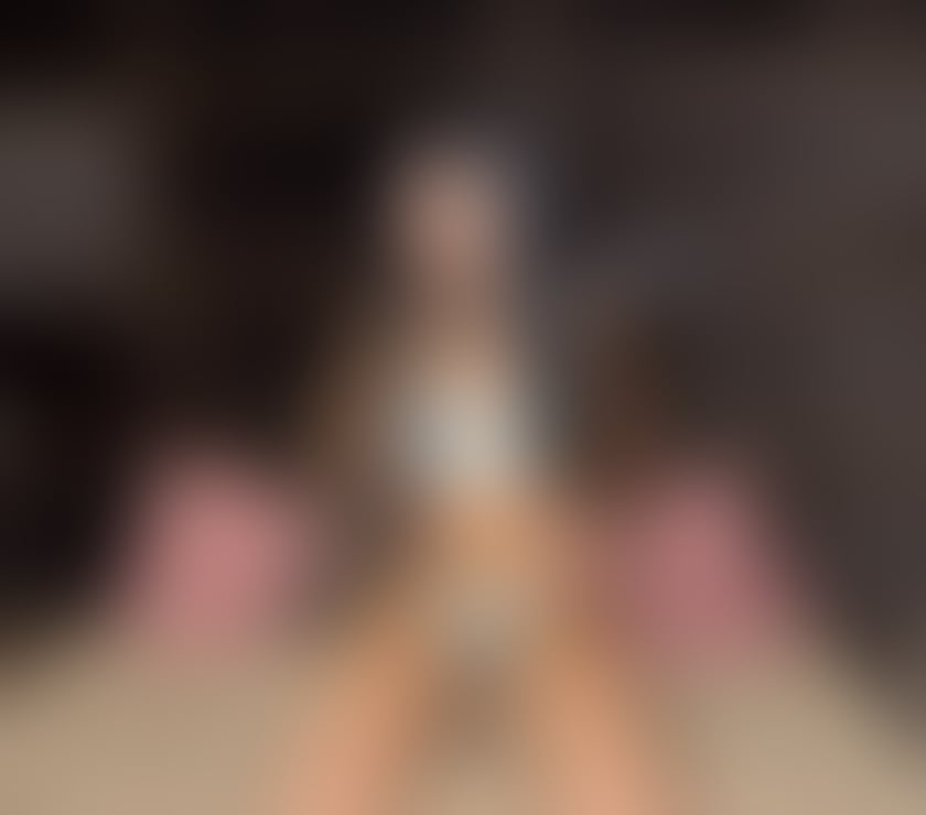 Escorts Bracknell Forest Bracknell - Bracknell Forest - Photos for 🔞 NEW ALEXA 🔞 ❤️‍🔥NO RUSH❤️‍🔥