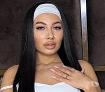 🔞 NEW ALEXA 🔞 ❤️‍🔥NO RUSH❤️‍🔥