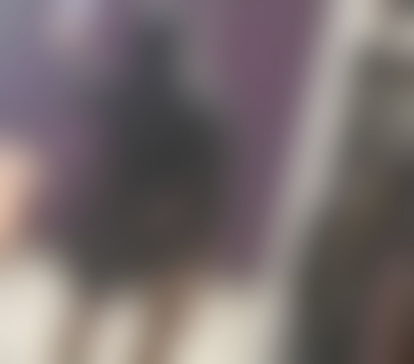 Escorts West London Hillingdon - Photos for Bella mega boobs!best sloppy owo!cim!bbw!Big boobs