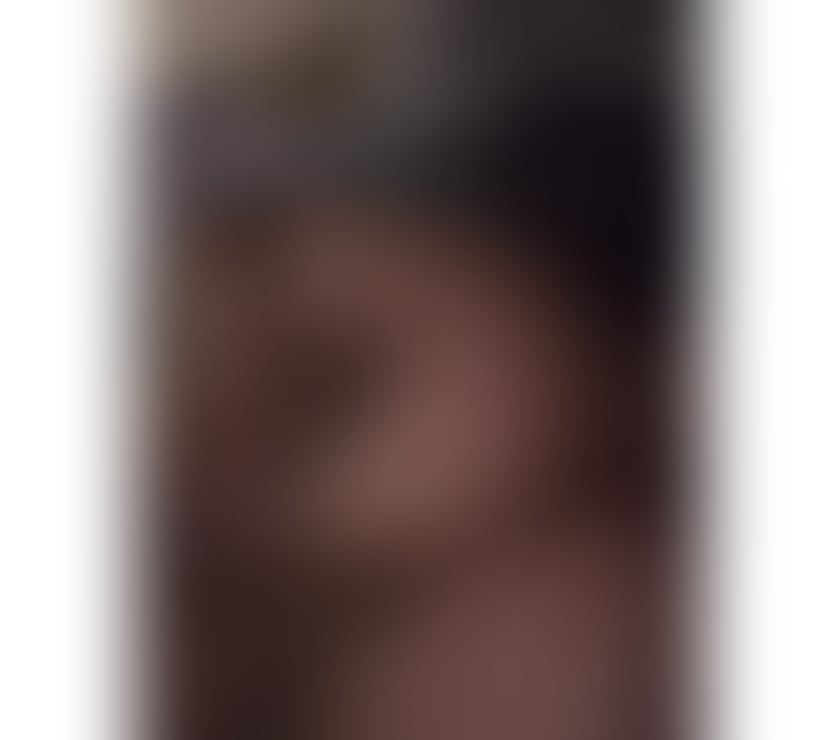 Escorts West London Hillingdon - Photos for Bella mega boobs!best sloppy owo!cim!bbw!Big boobs