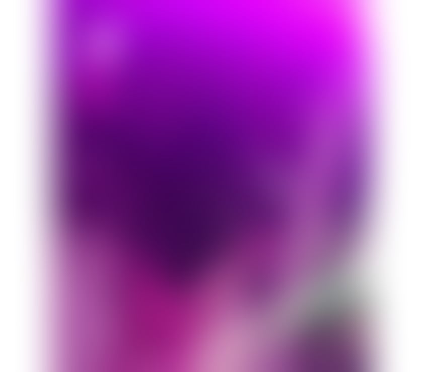 Escorts West London Hillingdon - Photos for Bella mega boobs!best sloppy owo!cim!bbw!Big boobs