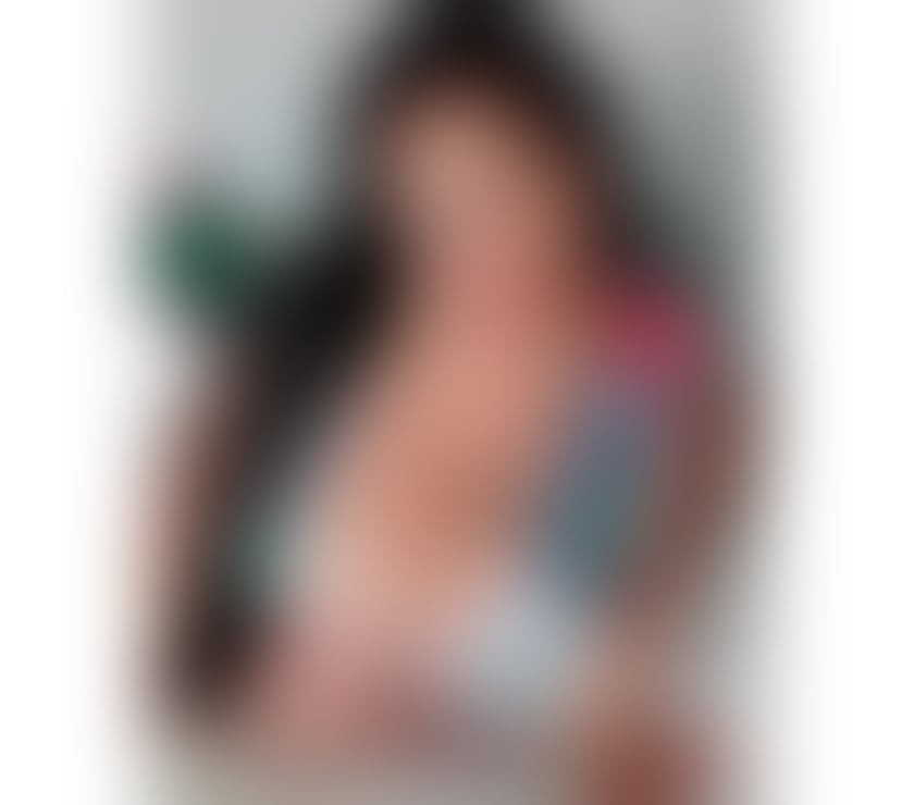 Bella mega boobs!best sloppy owo!cim!bbw!Big boobs