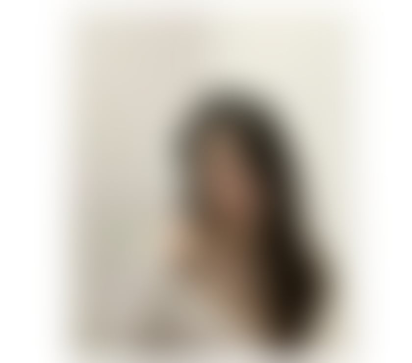  Escorts & Erotic Massage Wrexham City Centre Wrexham - Wales - Photos for New Asian escort service ♥️ Best service