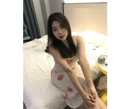  Escorts & Erotic Massage Wrexham City Centre Wrexham - Wales - Photos for New In LL11 escort service ♥️ Best service