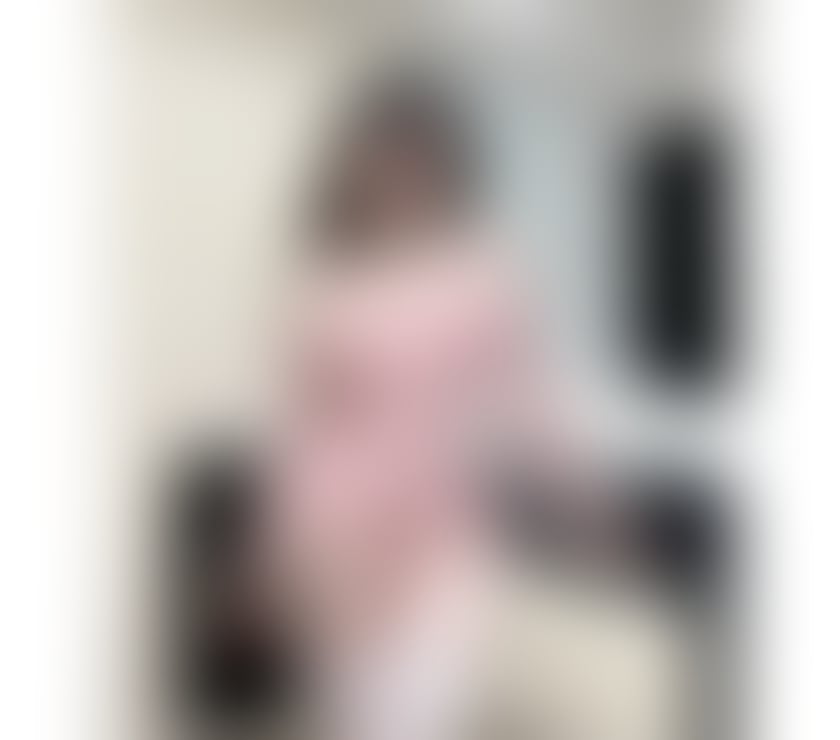 Photos for 💋NEW Arrived today💋Linda an oriental