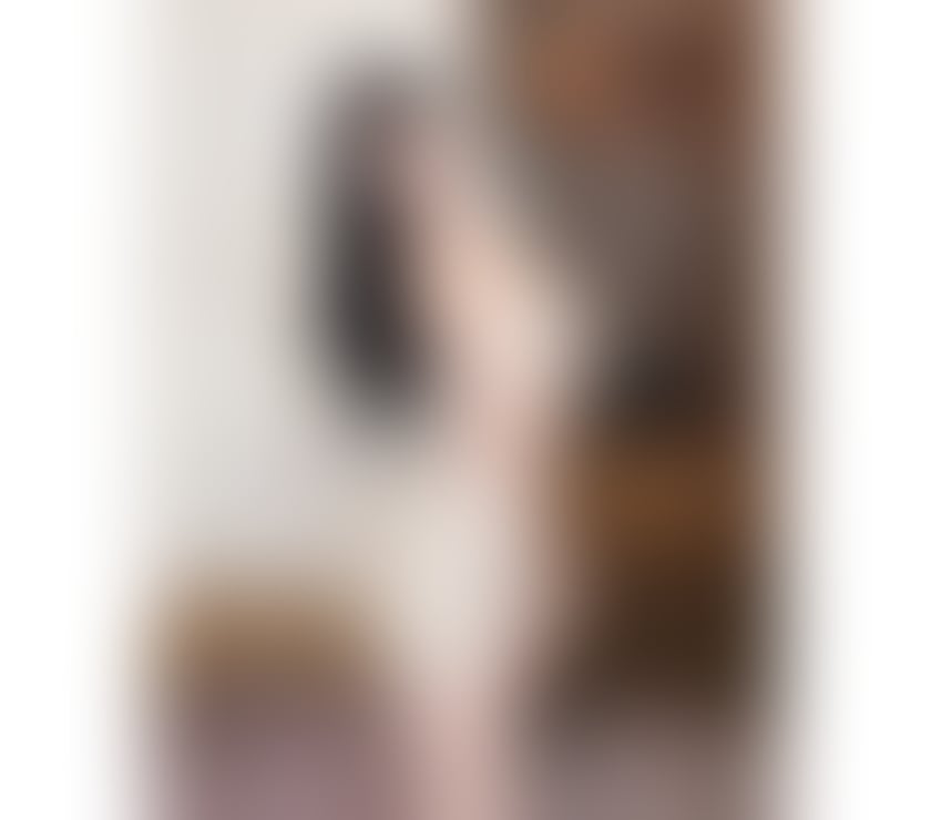 💋NEW Arrived today💋Linda an oriental