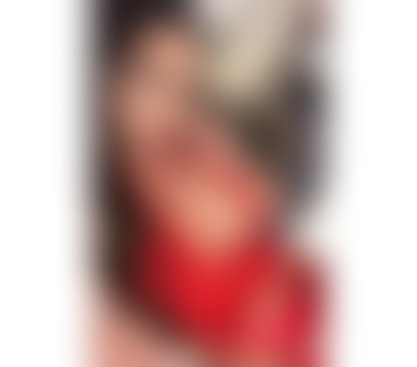 Escorts Hampshire Portsmouth - Photos for DELIA👄NEW IN TOWN 💯REAL✔️PARTYYY