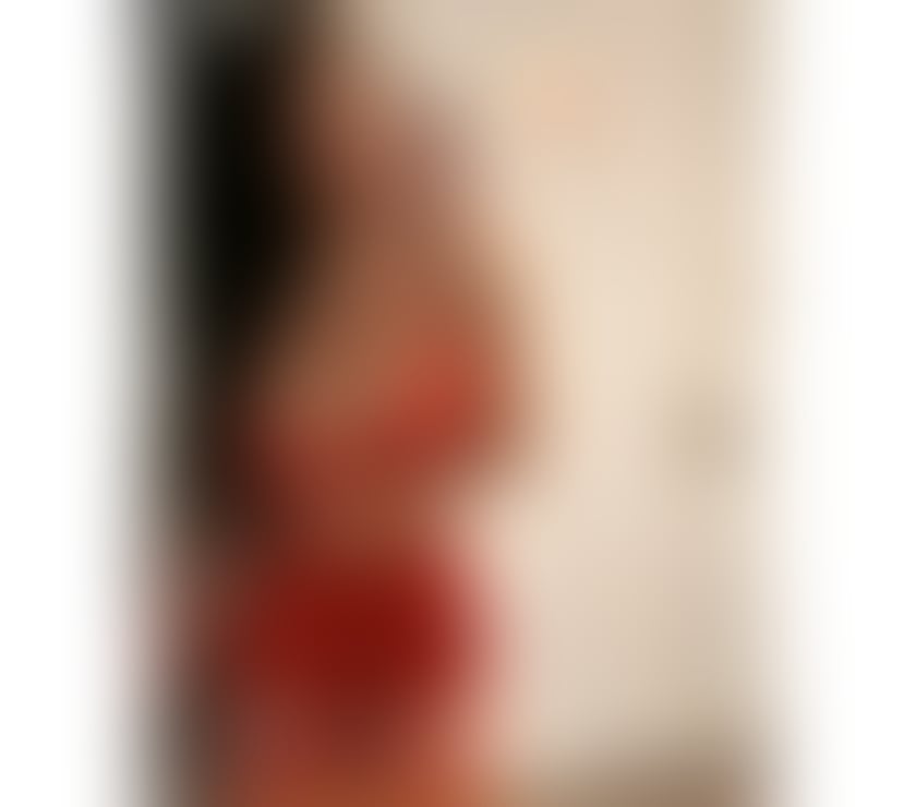 Escorts Hampshire Portsmouth - Photos for DELIA👄NEW IN TOWN 💯REAL✔️PARTYYY